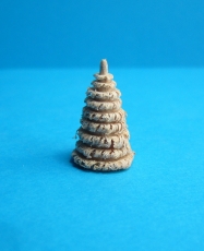 Ringelb�umchen 2 cm