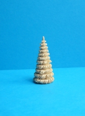 Ringelb�umchen 3 cm