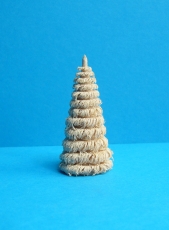 Ringelb�umchen 4 cm