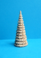 Ringelb�umchen 5 cm