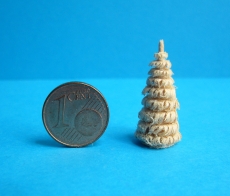 Ringelb�umchen 2,5 cm