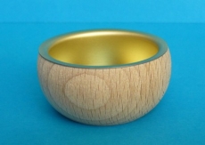 Teelichtt�lle ohne Zapfen