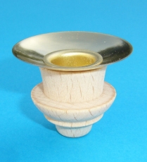 Kerzent�lle 14 mm NF