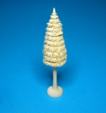 Ringelb�umchen mit Stamm 7 cm