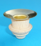 Kerzent�lle 14 mm NF