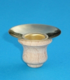 Kerzent�lle 14 mm GL